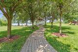 12881 Nautica Drive - Photo 64