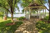 12881 Nautica Drive - Photo 65