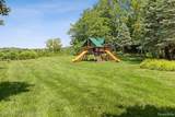 12881 Nautica Drive - Photo 66