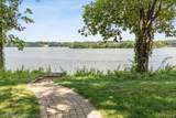 12881 Nautica Drive - Photo 67
