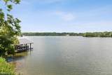 12881 Nautica Drive - Photo 68