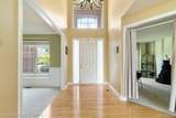12881 Nautica Drive - Photo 7