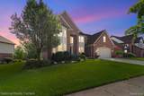 12881 Nautica Drive - Photo 70