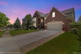 12881 Nautica Drive - Photo 71