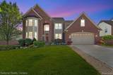 12881 Nautica Drive - Photo 72