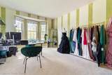 12881 Nautica Drive - Photo 8