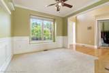 12881 Nautica Drive - Photo 9