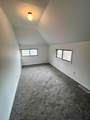 526 Hannah Avenue - Photo 14