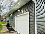 315 Pam Drive - Photo 2