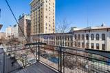 49 Monroe Center Street - Photo 30