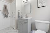 1832 Goulson Avenue - Photo 10