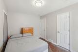 1832 Goulson Avenue - Photo 11