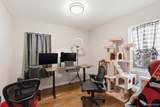 1832 Goulson Avenue - Photo 15