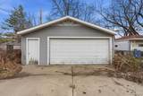 1832 Goulson Avenue - Photo 17