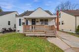 1832 Goulson Avenue - Photo 2