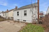 1832 Goulson Avenue - Photo 20