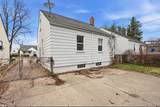 1832 Goulson Avenue - Photo 22