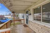 1832 Goulson Avenue - Photo 23
