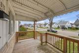 1832 Goulson Avenue - Photo 24