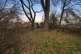 1832 Goulson Avenue - Photo 26