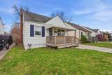 1832 Goulson Avenue - Photo 3