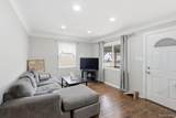 1832 Goulson Avenue - Photo 5