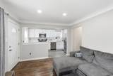 1832 Goulson Avenue - Photo 6