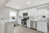1832 Goulson Avenue - Photo 7