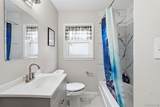 1832 Goulson Avenue - Photo 9