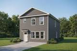 607 W High Street - Photo 1