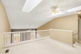 306 Pineknoll Court - Photo 14