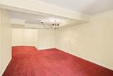 306 Pineknoll Court - Photo 19