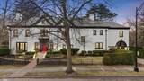 35 Mckinley Place - Photo 1