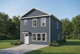 835 N West Avenue - Photo 1