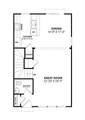 835 N West Avenue - Photo 5