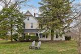 2135 68th Street - Photo 1