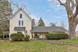 2135 68th Street - Photo 2
