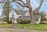 2135 68th Street - Photo 3