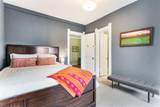 2135 68th Street - Photo 35