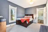 2135 68th Street - Photo 36