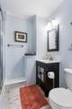 2135 68th Street - Photo 40