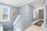 2135 68th Street - Photo 43