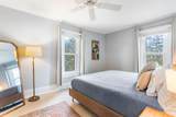 2135 68th Street - Photo 46