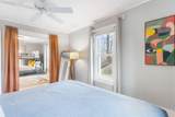 2135 68th Street - Photo 48