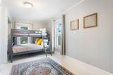 2135 68th Street - Photo 49