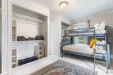 2135 68th Street - Photo 50