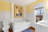 2135 68th Street - Photo 51