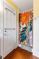 2135 68th Street - Photo 53