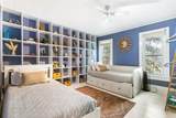 2135 68th Street - Photo 55