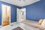 2135 68th Street - Photo 56